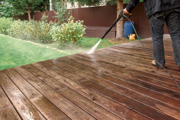 Best Machinery and Equipment Cleaning  in Experiment, GA